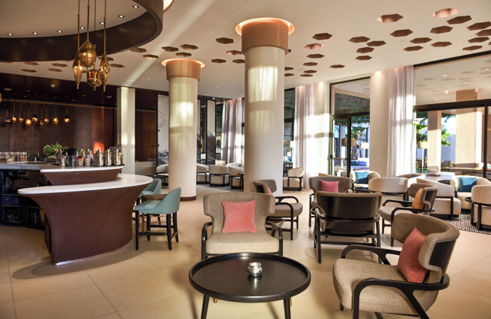 //www.jet2holidays.com/-/media/custom overview images/aga/hilton taghazout bay beach/aga85827hiltontaghazoutbaybeachresortspa012407689x448.jpg